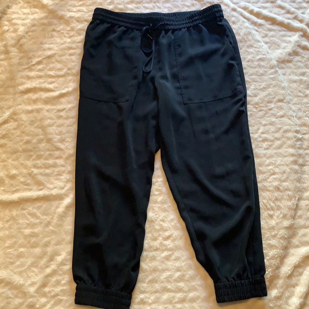 light comfy casual pant